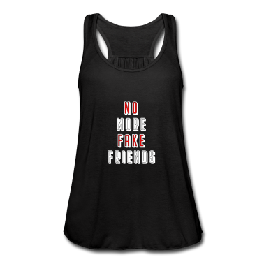 Beste Freunde Geschenke Tank Top - freunde, beste freunde, beste, freundschaft