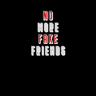 Motiv freunde, beste freunde, beste, freundschaft