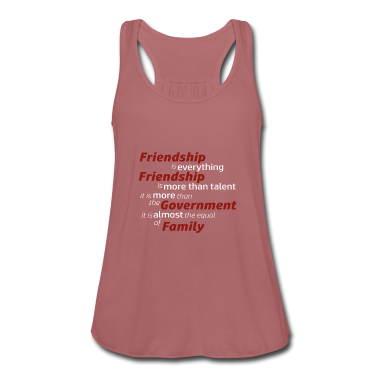 Beste Freunde Geschenke Tank Top - Beste Freunde