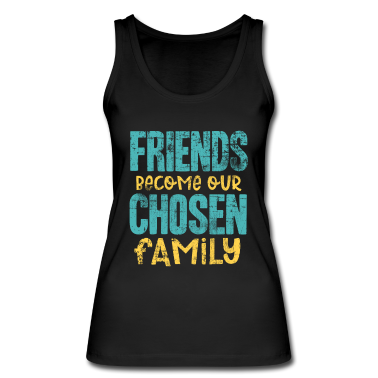 Beste Freunde Geschenke Tank Top - Beste Freunde