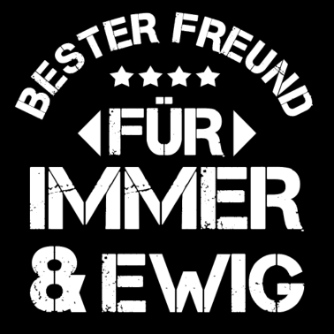 Motiv bester freund