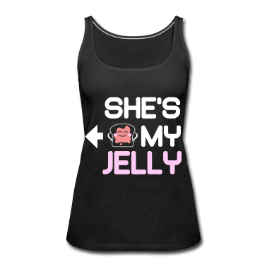 Beste Freunde Geschenke Tank Top - Beste Freunde