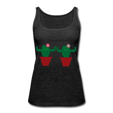 Beste Freunde Geschenke Tank Top - Beste Freunde