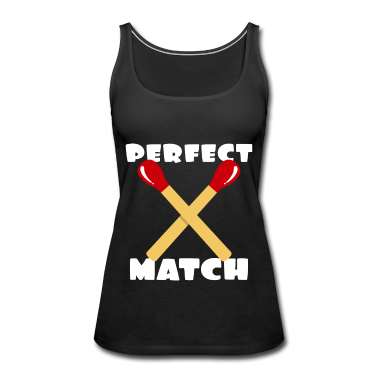 Beste Freunde Geschenke Tank Top - Beste Freunde