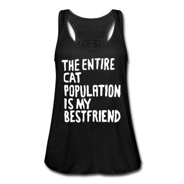 Beste Freunde Geschenke Tank Top - Mein bester Freund