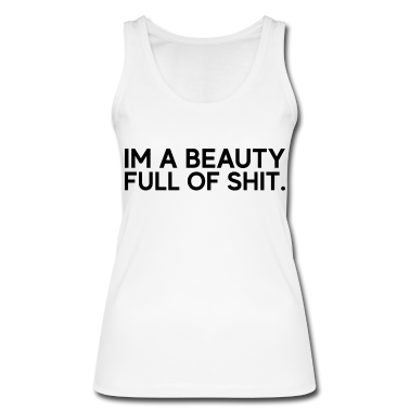 Beste Freunde Geschenke Tank Top - Beste Freunde