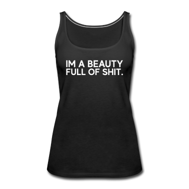 Beste Freunde Geschenke Tank Top - Beste Freunde