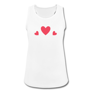 Beste Freunde Geschenke Tank Top - wir sind beste Freunde