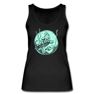 Beste Freunde Geschenke Tank Top - Beste Freunde