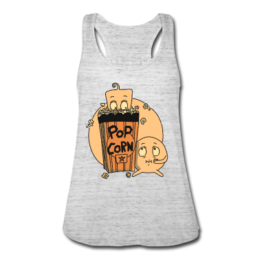 Beste Freunde Geschenke Tank Top - Beste Freunde