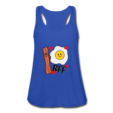 Beste Freunde Geschenke Tank Top - Beste Freunde