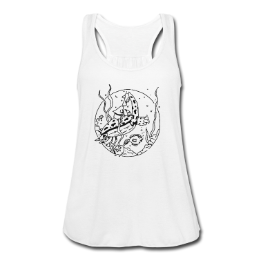 Beste Freunde Geschenke Tank Top - Beste Freunde