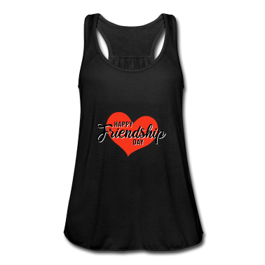 Beste Freunde Geschenke Tank Top - Beste Freunde
