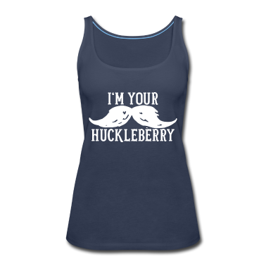 Beste Freunde Geschenke Tank Top - BESTER FREUND