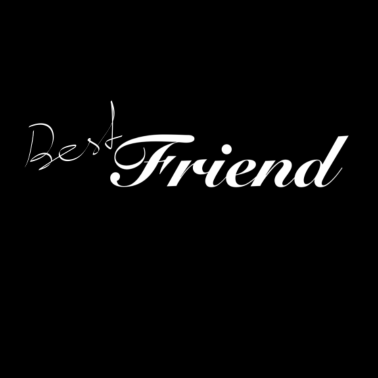 Motiv Bester Freund