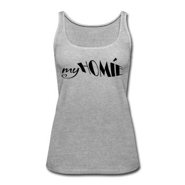 Beste Freunde Geschenke Tank Top - mein bester Freund