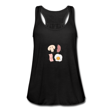 Beste Freunde Geschenke Tank Top - Beste Freunde