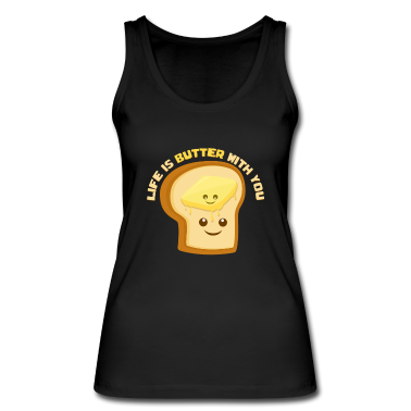 Beste Freunde Geschenke Tank Top - Beste Freunde