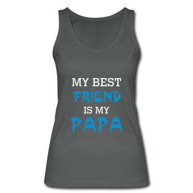 Beste Freunde Geschenke Tank Top - bester Freund