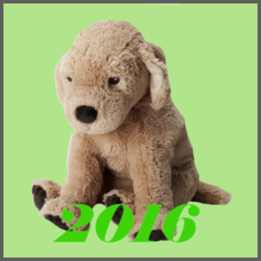 Motiv Mein bester Freund