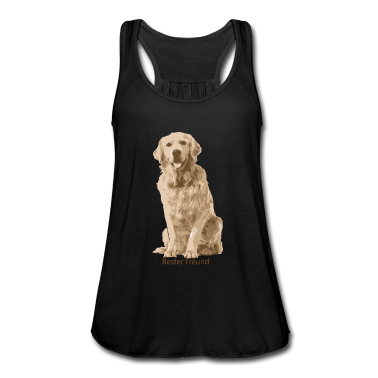 Beste Freunde Geschenke Tank Top - bester freund