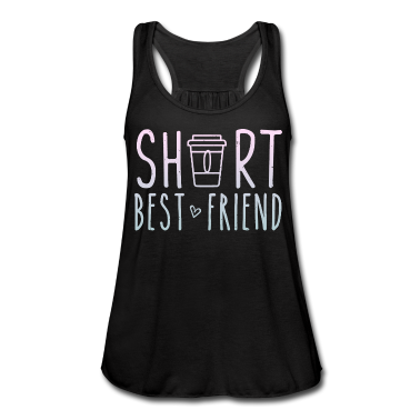 Beste Freunde Geschenke Tank Top - Bester Freund
