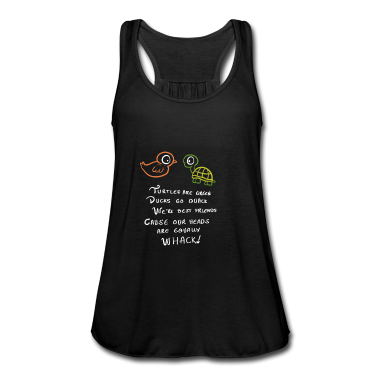 Beste Freunde Geschenke Tank Top - Beste Freunde Bester Freund Geschenk