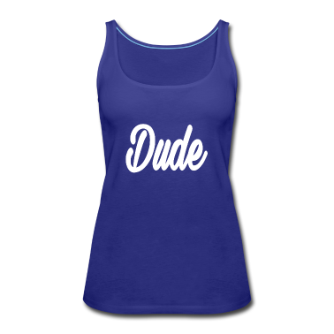 Beste Freunde Geschenke Tank Top - Beste Freund