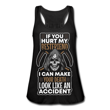 Beste Freunde Geschenke Tank Top - Freunde Bff Bester Freund