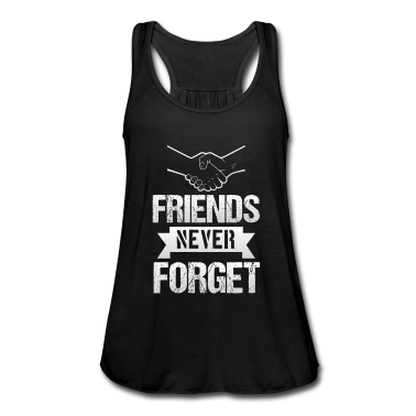 Beste Freunde Geschenke Tank Top - Beste Freunde Best Friends