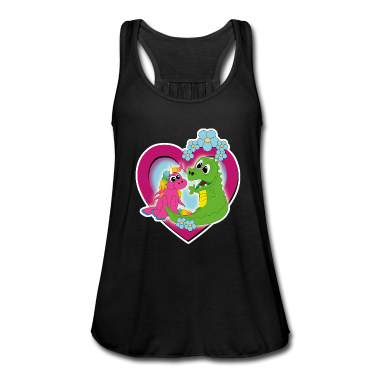 Beste Freunde Geschenke Tank Top - beste Freunde