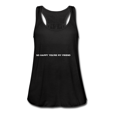 Beste Freunde Geschenke Tank Top - Beste Freunde