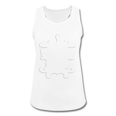 Beste Freunde Geschenke Tank Top - Bester Freund