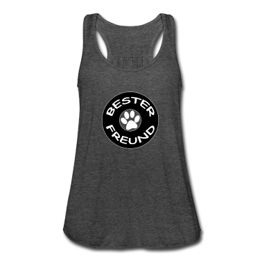 Beste Freunde Geschenke Tank Top - bester freund