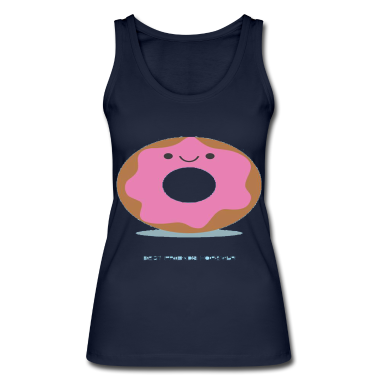 Beste Freunde Geschenke Tank Top - beste Freunde