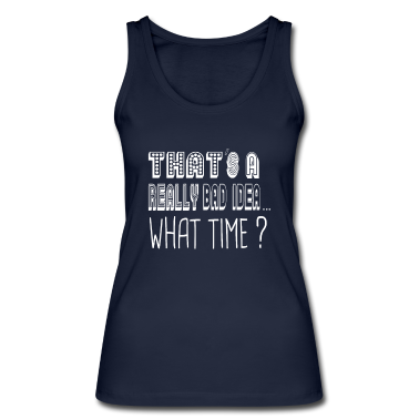 Beste Freunde Geschenke Tank Top - beste freunde