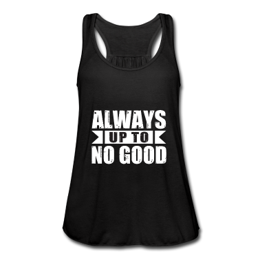 Beste Freunde Geschenke Tank Top - beste freunde