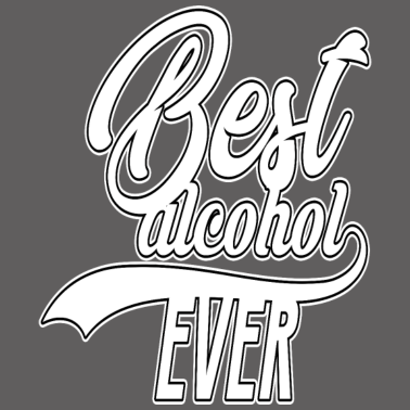 Motiv Bester Alkohol Bester Freund