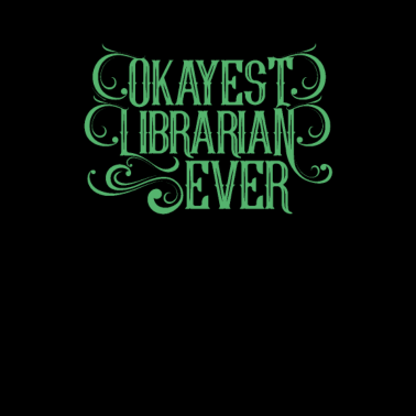 Motiv Bibliothekar Bibliothekarin Bibliothek Buch