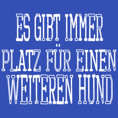 Motiv hundepfote frauchen hütehund hunde schäferhund