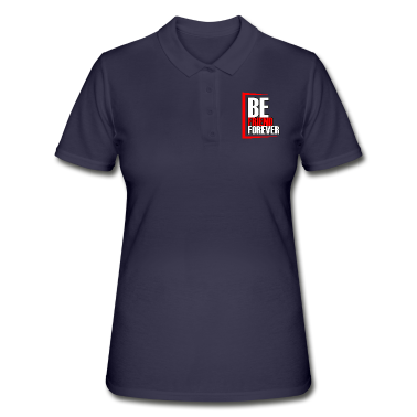 Beste Freunde Geschenke Poloshirt - Freunde Freund - Beste Freunde