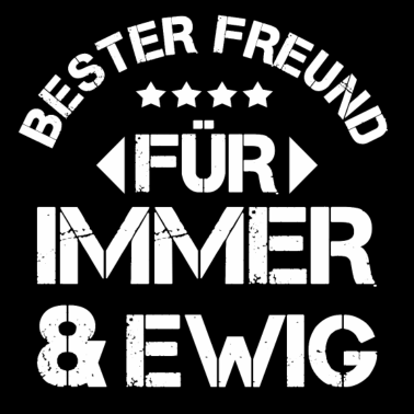 Motiv bester freund