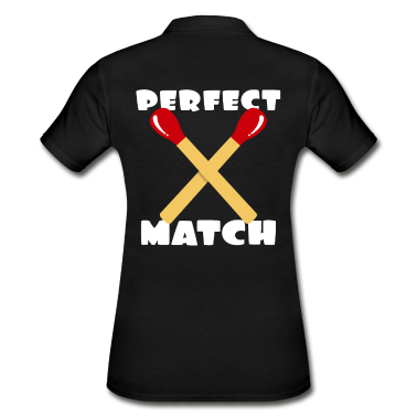 Beste Freunde Geschenke Poloshirt - Beste Freunde