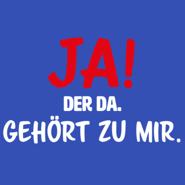 Motiv Bester Freunde