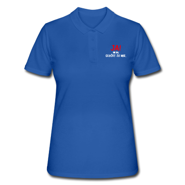 Beste Freunde Geschenke Poloshirt - Bester Freunde