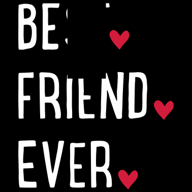 Motiv Bester Freund