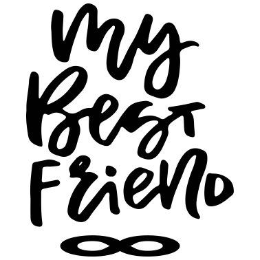 Motiv Mein bester Freund