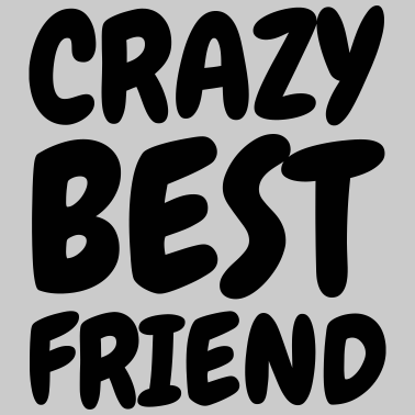 Motiv Beste Freunde Geschenke