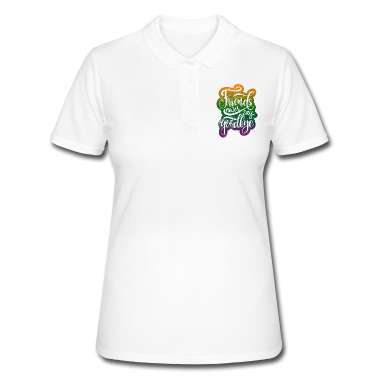 Beste Freunde Geschenke Poloshirt - Beste Freunde Freundschaft