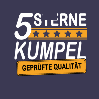 Motiv Bester Kumpel beste Freunde